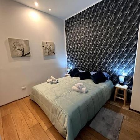 Appartamento Al Centro Firenze Faentina Exterior foto